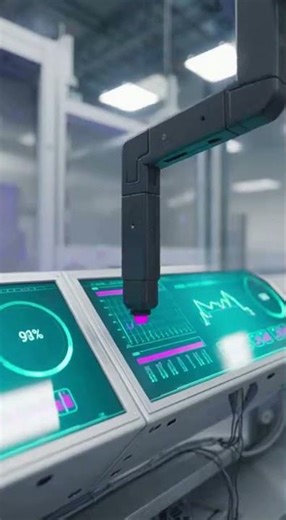 Cultured Rhino: Ethical yield from the bioreactor.