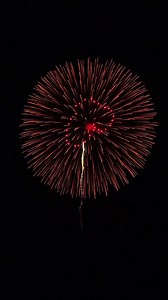 The Most Beautiful Firework Shells!🔥💥 #fireworks #firework #feuerwerk #fuegosartificiales #fireworkshow #fyp #foryou #pyro4life #fireworkshell #pyro #pyrography #4thofjuly #usa #viral #tiktok | CharlesPyro Fireworks