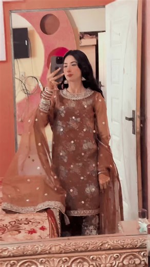 Shrek Memes: Laugh with These Hilarious Moments