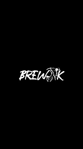 Brewok.Official1 on TikTok