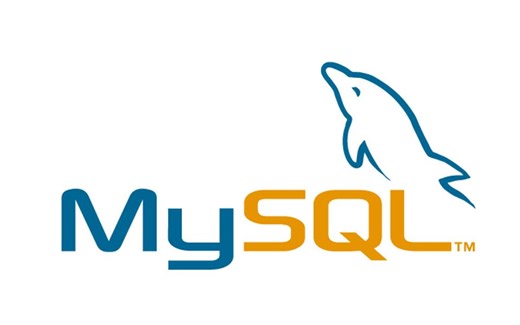 014-MySQL约束条件