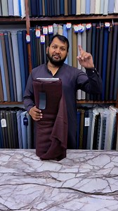 22 reactions | 2 Suits Only Rs 2950/- Big sale Limited Stock Order Now #salesalesalesalesalesalesale #2024trends #sale #gifts | Dress Code - Pakistan | Facebook