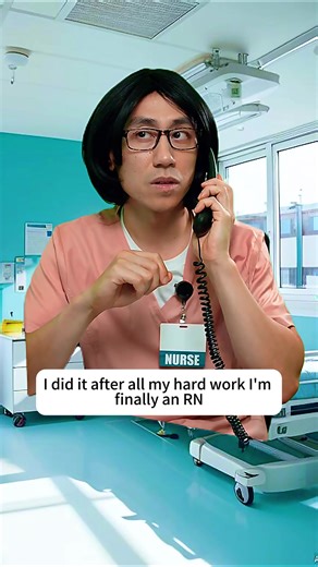 Doctor Stories: Real Hospital Experiences