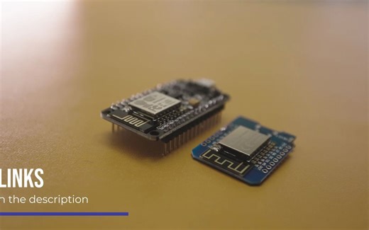 WLED入门设置教程