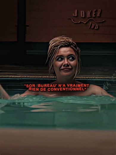 Spider-man rejoint le bureau de Yelena Moment Drôle VF / Spider-Man: Brand New Day #shorts