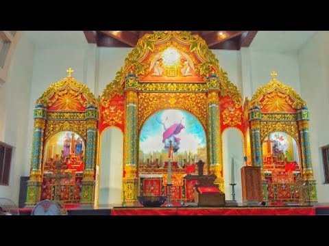 പ്രഭാത പ്രാർത്ഥനയിലെ ഗീതങ്ങൾ|Jacobite Morning Prayer Songs|Jacobite Devotional Songs