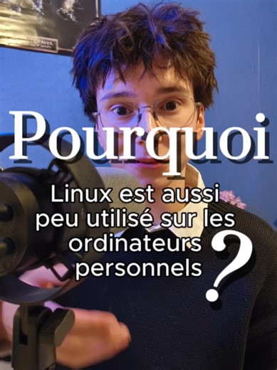 Pourquoi Linux est sous-coté : avantages et performances