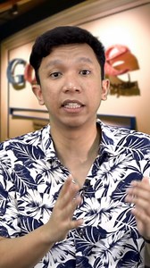 5.5K views · 44 reactions | Google Bermula Sebagai Projek PhD | ML Studios | Facebook