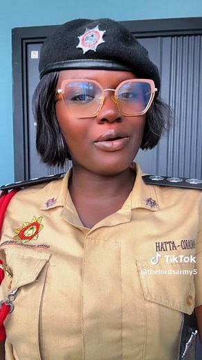 Essential Emergency Numbers for Fire Services