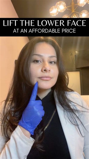 25 reactions | ✨DON'T WAIT: Botox Special! Get 20 units for just...