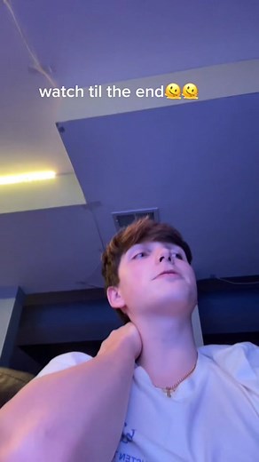 Bugs Bunny Singing Multiversus Compilation