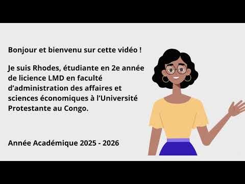 La gestion des ressources humaines