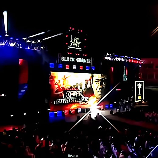 Traditional Cambodian Keo Romchong Boxing Match Highlights