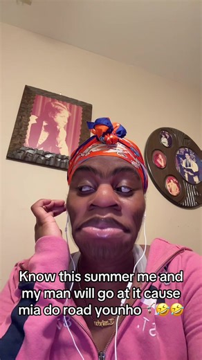 🤣🤣🤣🤸🏽🥳#fyppppppppppppppppppppppp #youngho #blowthisup