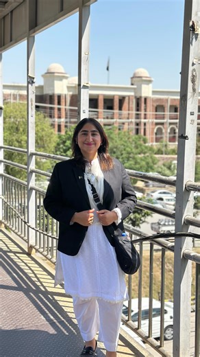 251 reactions · 16 comments | Scammers often prey on innocent girls...