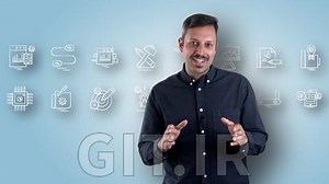 7 steps to entrepreneurship: A complete business plan (PRO)