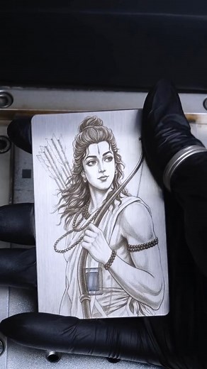 𝘾𝙖𝙧𝙗𝙤𝙣𝘾𝙧𝙖𝙛𝙩 | Custom Metal Card on Instagram: "🔥Upgrade Your Plastic Card into Metal one | Get a fully Customized Metal cards Dm us to Upgrade your Debit or Credit cards . . . . . #metalcards #carboncraft #custommetalcard #cryptotrading #luxuryupgrade #creditcard #americanexpress #fyp"