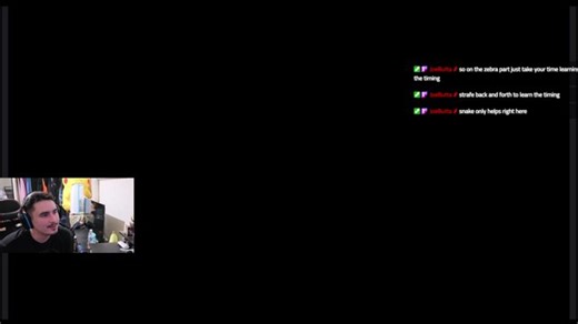 Donkey kong Ultimate ending
