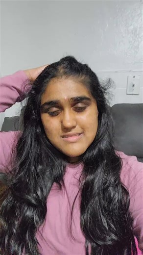 Ansuya (@ansuyaa14)’s videos with original sound - Jus 🐐