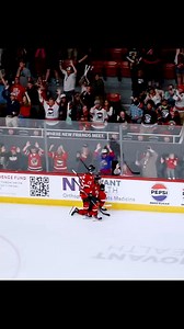 THE SHORTHANDED KINGS STRIKE AGAIN | Charlotte Checkers Hockey Club