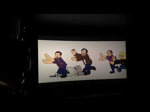 View Askew productions logo 2019