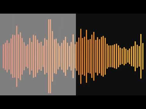 Polite Golf Applause | Sound Effect