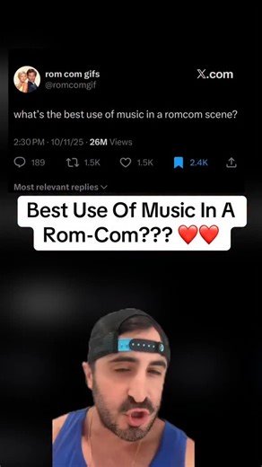 Jason Segel is truly unmatched. #romcoms #romcom #musicscenes #moviesoundtrack | Moviereviewmanmanman