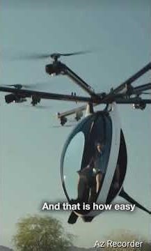 ultralight helicopters you don't need a license to fly🚁 😉 😀 🌟