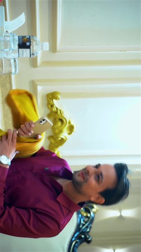 Blind Date Highlights with Narbada and Friends