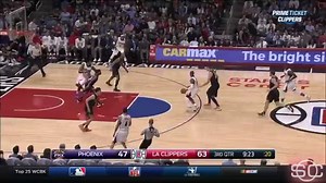 Ranking some of biggest trades of the past two decades -- and how they might inform Kevin Durant's future