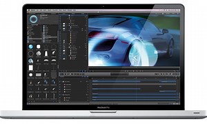 Apple fixes minor issues with latest Final Cut Pro X update | AppleInsider