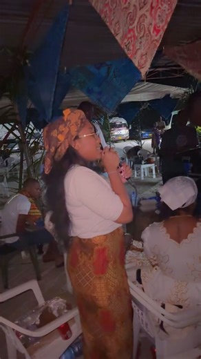 #nederland🇳🇱 #chemeldadielingen🇸🇷 #suriname🇸🇷 #culture