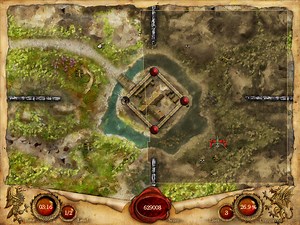 How to quickly complete levels? tutorial