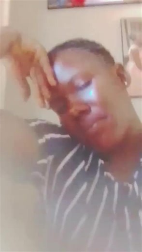 Amusugut Jennifer (@amusugut.jennifer)’s videos with original sound - Jane atengei