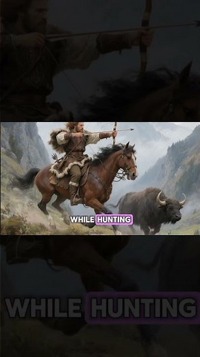 The Untold Story of Moldova’s Native People