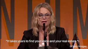 15 Inspirational Quotes To Start Your Day Off Right