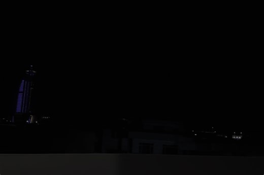 ‏#Tabloo #actives? #foryou #ahmadxalil #slemani