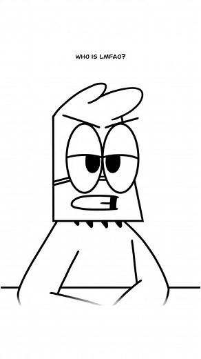 LMFAO 😆 Spell It 💯 He is a Hacker...! 😂😜 #comedy #funnyvideos #memes #animation #animationmeme #funny #fun #funnymoments #laugh #laughter #lmfao #Hacker | NutshellAnimations