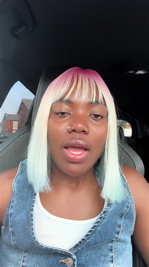 Iyabo Ojo Gave Ex Husband Privilege Because Of Her Daughter. That Act Is NOT For Everybody.
