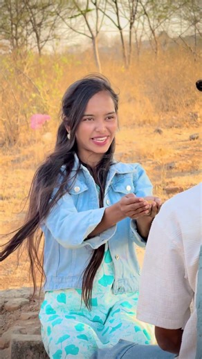 भोलेनाथ जी ने प्रसाद खाकर की इस लड़की की मन्नत पूरी #mahadev #trending #bholenath #shortvideo