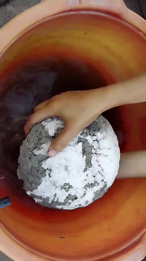 Second Account @Bilal Aslam #asmrcommunity #asmr #Crumbling #foryoupage