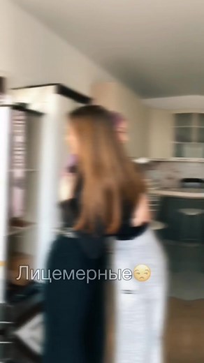 Types of Friendship: Explore Your Connection Style