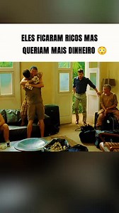 #filmes | 𝐍odico Films