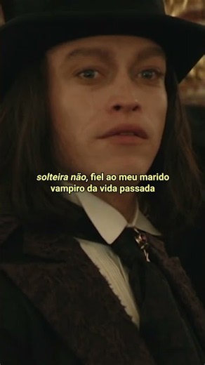 Drácula: Uma Historia de Amor Eterno