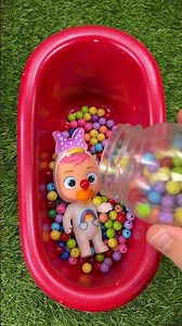 ASMR Lightveil Hush & Aurora Spark 💡🌌