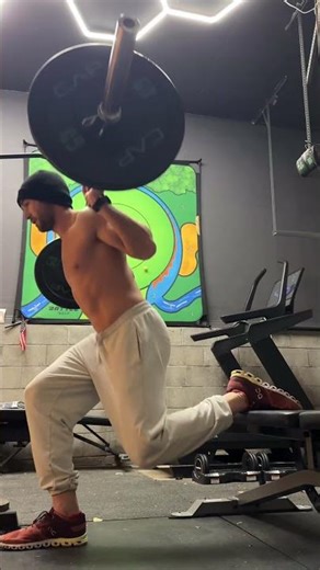 Starting over. No clue how to use YouTube, but let's start trying!