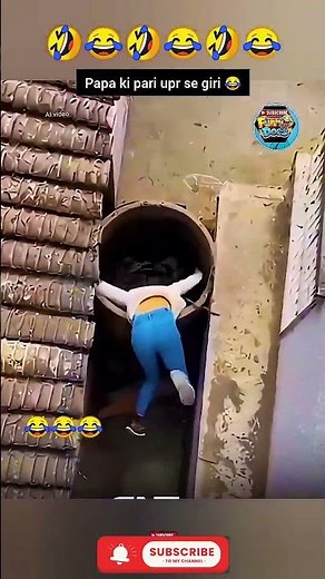 😂😂 funny movment 🤣🤣 #funnydoes #shorts #funny #youtubeshorts