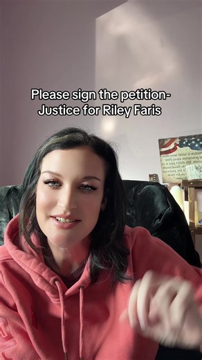 Please sign the petition- https://c.org/h72NSBTsmw | petition