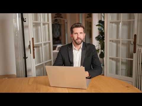 10% OFF Deal | Kaplan Coupon Code (Discount Code)