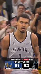 Week 4 delivered big games with massive moments 🔥 #NBAPhilippines #NBAHighlights | NBA Philippines